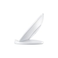 Samsung EP-NG930TWRGRU Белый