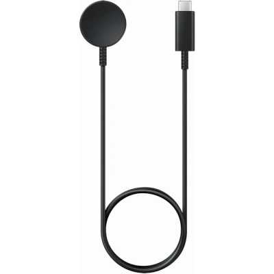беспроводное зарядное устройство Samsung EP-OR900BBEGWW