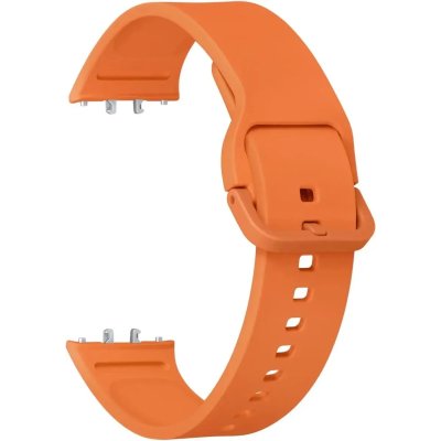 ремешок Samsung ET-SFR39MOEGRU