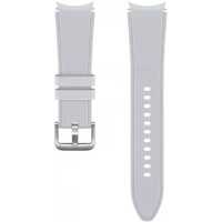 ремешок Samsung ET-SFR89LSEGRU