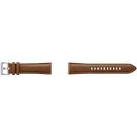 ремешок Samsung ET-SLR85SAEGRU