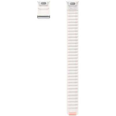 ремешок Samsung ET-SVL30SWEGRU