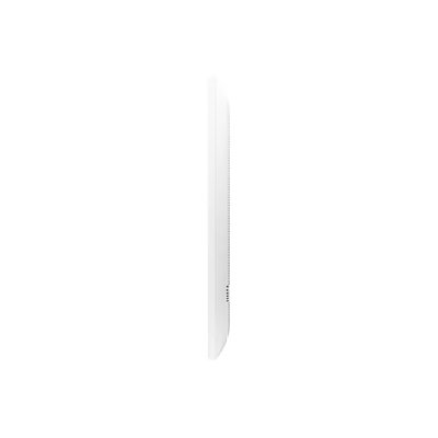 интерактивная панель Samsung Flip Pro WM55B