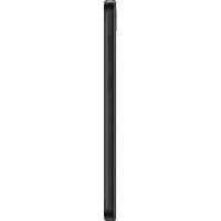 Samsung Galaxy A03 Core 32GB Black KZ SM-A032FCKDSKZ
