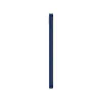смартфон Samsung Galaxy A03 Core 32GB Blue SM-A032FZBDSER синий