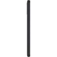 смартфон Samsung Galaxy A03s 3/32GB Black KZ SM-A037FZKDSKZ черный