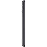 смартфон Samsung Galaxy A04s 4/64GB Black SM-A047FZKGMEB черный