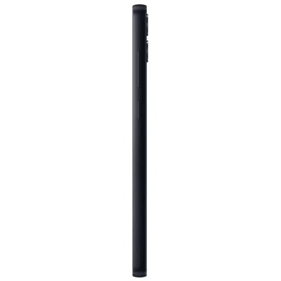 смартфон Samsung Galaxy A05 4/64GB Black SM-A055FZKDAFB черный