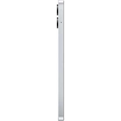 смартфон Samsung Galaxy A06 4/64GB Blue SM-A065FLBDCAU голубой