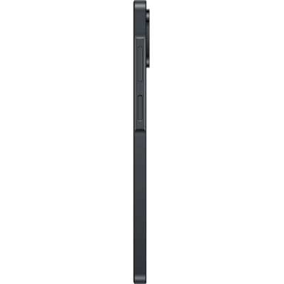 смартфон Samsung Galaxy A07 4/128GB Black SM-A075FZKGCAU черный