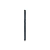 смартфон Samsung Galaxy A10 SM-A105FZKGSER черный