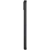 смартфон Samsung Galaxy A12 128GB Black SM-A125FZKKSER