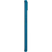 смартфон Samsung Galaxy A12 128GB Blue SM-A125FZBKSER