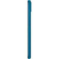 смартфон Samsung Galaxy A12 64GB Blue SM-A127FZBVSER