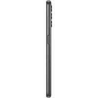 смартфон Samsung Galaxy A13 3/32GB Black KZ SM-A135FZKUSKZ черный