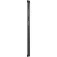 смартфон Samsung Galaxy A13 4/128GB Black SM-A137FZKHMEB черный