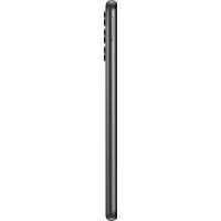 смартфон Samsung Galaxy A13 4/64GB Black SM-A135FZKVCAU