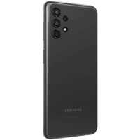 смартфон Samsung Galaxy A13 64GB Black SM-A135FZKVSKZ