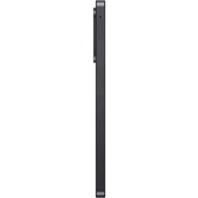смартфон Samsung Galaxy A18 4/128GB Black SM-A185FZKKCAU