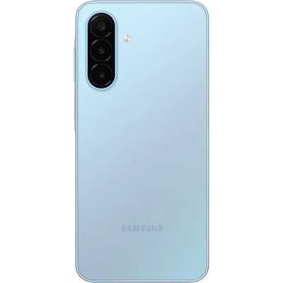 смартфон Samsung Galaxy A18 8/256GB Blue SM-A185FLBNCAU