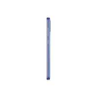 смартфон Samsung Galaxy A21s SM-A217FZBOSER