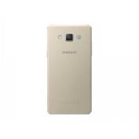 смартфон Samsung Galaxy A3 SM-A300FZDDSER