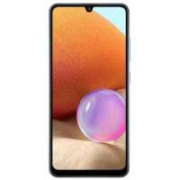 смартфон Samsung Galaxy A32 4/64GB Blue SM-A325FZBDCAU