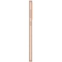 смартфон Samsung Galaxy A33 128GB AE Orange SM-A336EZOGMEA