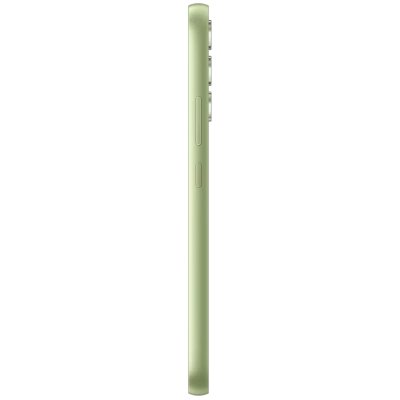 смартфон Samsung Galaxy A34 5G 6/128GB Green SM-A346ELGACAU зеленый
