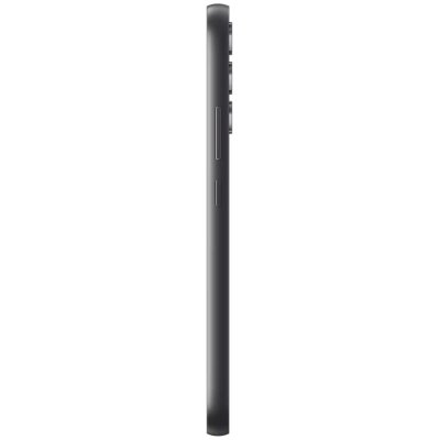 смартфон Samsung Galaxy A34 5G 8/128GB Graphite SM-A346EZKCMEA графит