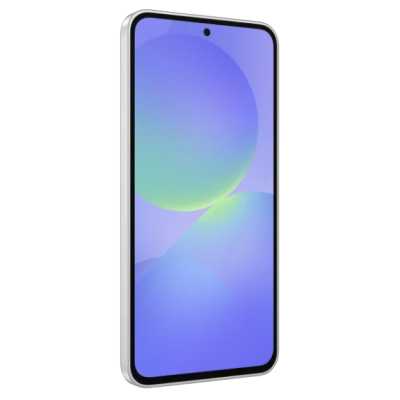 смартфон Samsung Galaxy A36 5G 8/256GB White SM-A366EZAGCAC белый
