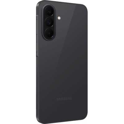 смартфон Samsung Galaxy A37 5G 8/128GB Black SM-A376EZADCAU черный
