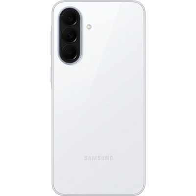 смартфон Samsung Galaxy A37 5G 8/256GB White SM-A376EZWGCAU белый