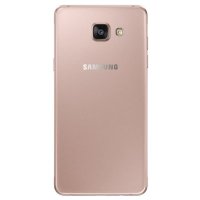 смартфон Samsung Galaxy A5 2016 SM-A510FEDDSER