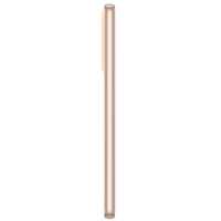 смартфон Samsung Galaxy A53 8/256GB Orange SM-A536EZOHMEA оранжевый
