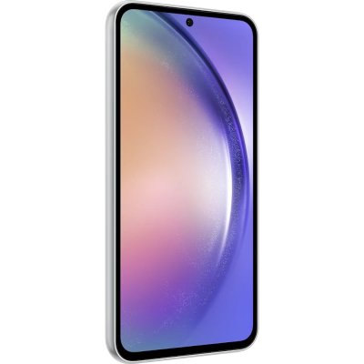 смартфон Samsung Galaxy A54 5G 6/128GB White SM-A546EZWACAU белый