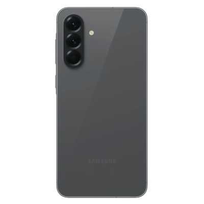 смартфон Samsung Galaxy A56 5G 8/128GB Black SM-A566EZKACAC черный