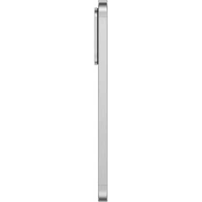 смартфон Samsung Galaxy A56 5G 8/256GB Grey SM-A566EZACCAU серый