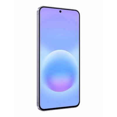 смартфон Samsung Galaxy A57 5G 8/256GB Purple SM-A576BZVFCAC фиолетовый