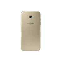 смартфон Samsung Galaxy A7 2017 SM-A720FZDDSER
