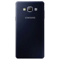 смартфон Samsung Galaxy A7 SM-A700FZBDSER