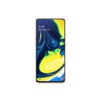 смартфон Samsung Galaxy A80 SM-A805FZDUSER золотой