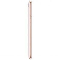 смартфон Samsung Galaxy A80 SM-A805FZDUSER золотой