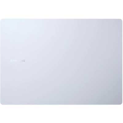 ноутбук Samsung Galaxy Book 4 Edge NP940XMA-KB1US Синий