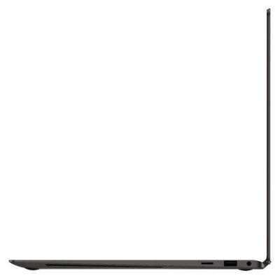 ноутбук Samsung Galaxy Book3 Pro 360 NP964XFG-KC2US Серый