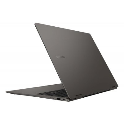 ноутбук Samsung Galaxy Book3 Pro 360 NP964XFG-KC2US Серый