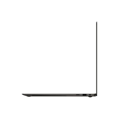 ноутбук Samsung Galaxy Book3 Pro NP960XFG-KC1US Серый