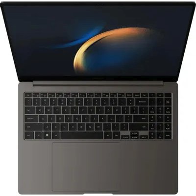 ноутбук Samsung Galaxy Book3 Pro NP964XFG-KC1IT Графит