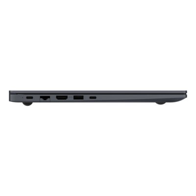 ноутбук Samsung Galaxy Book4 NP750XGK-KG3IN ENG Серый