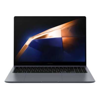 ноутбук Samsung Galaxy Book4 Ultra NP964XGL-XG1US Серый